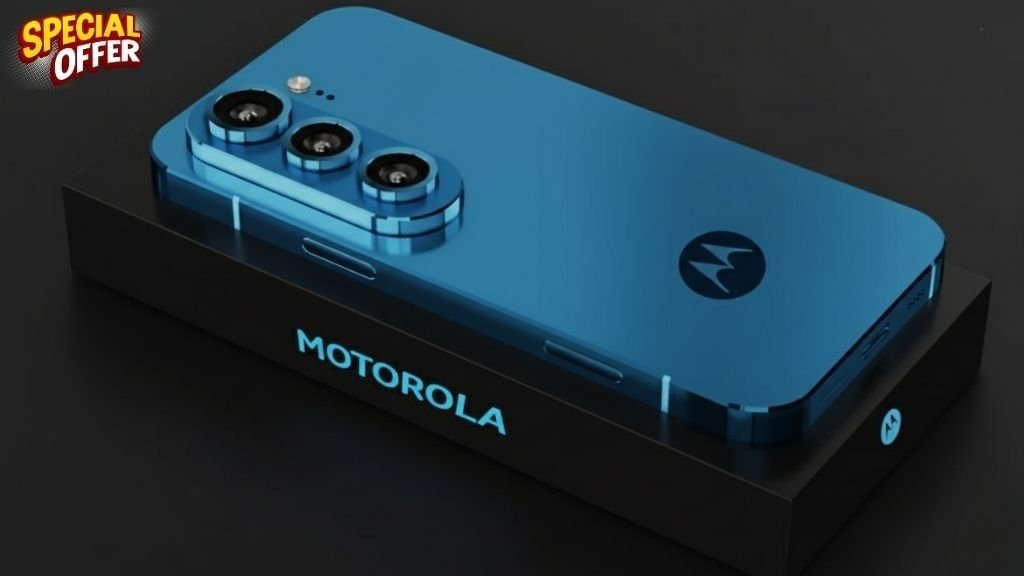 Motorola