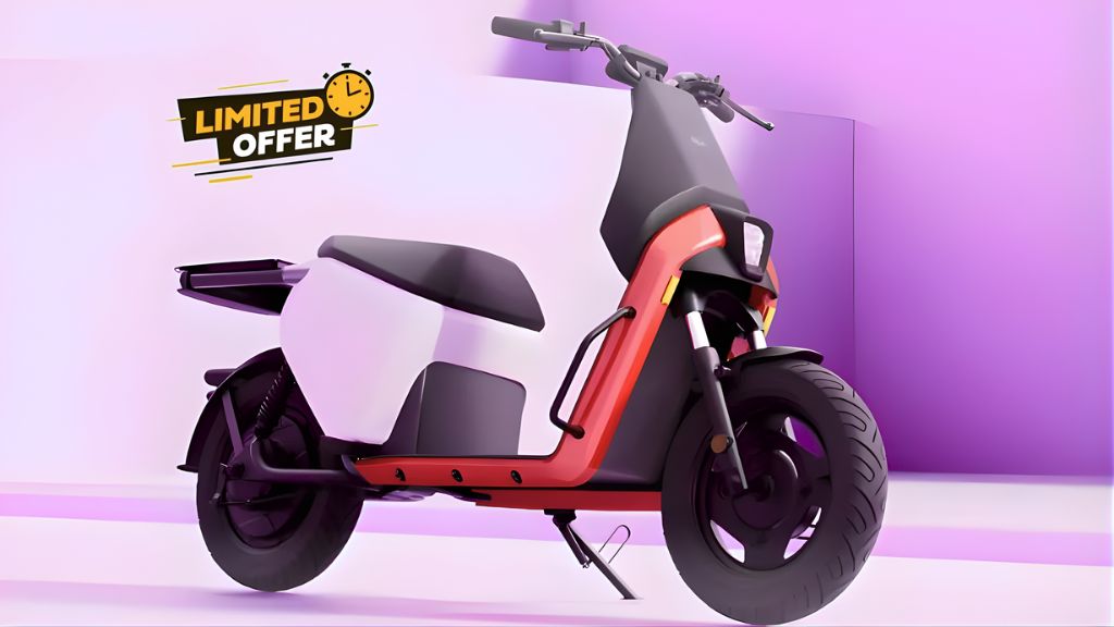 Ola Best Scooter New Model Launched