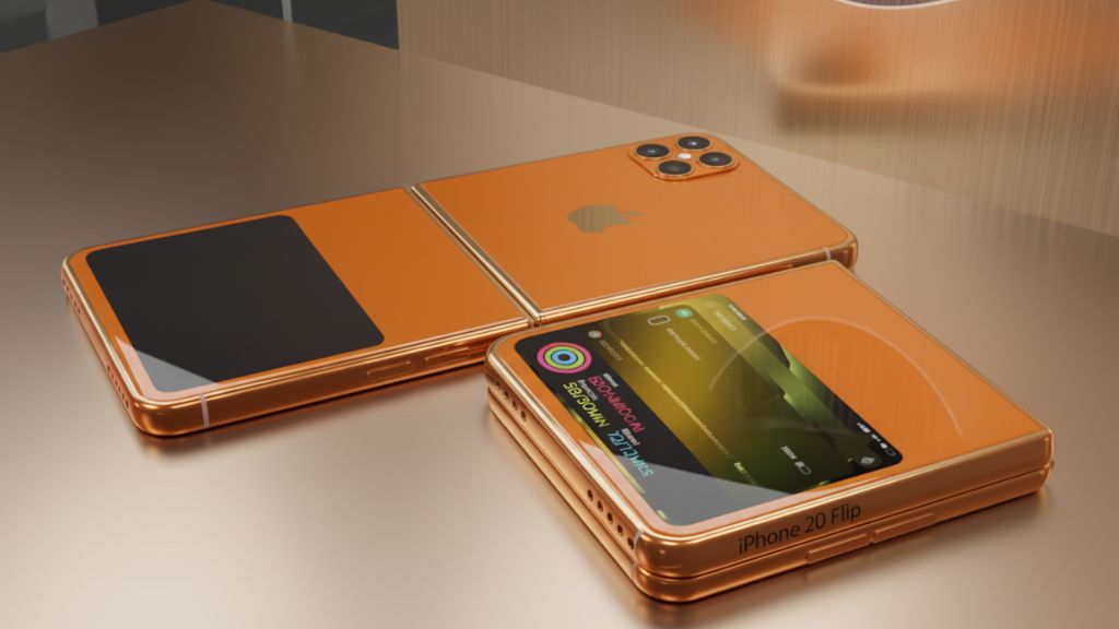 iPhone 6G best SmartPhone